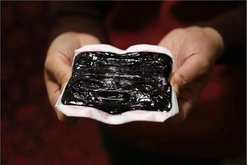 1、膏藥代加工貼牌違法嗎？