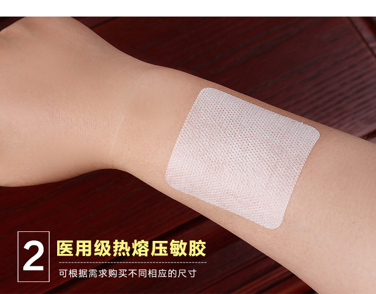2、晨會游戲有哪些簡單有趣的？
