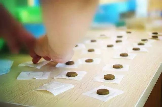 2、如何處理三伏膏藥起水泡？