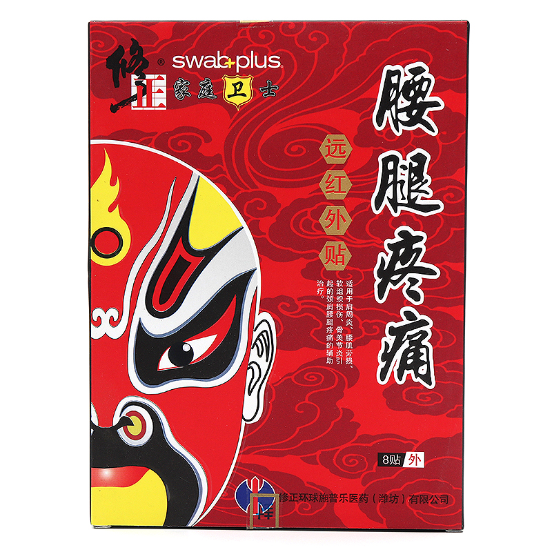 1、最近腰痛嚴(yán)重，什么膏藥比較好用？