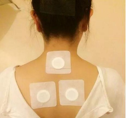 3、貼三伏貼后皮膚發(fā)紅發(fā)癢怎么辦？